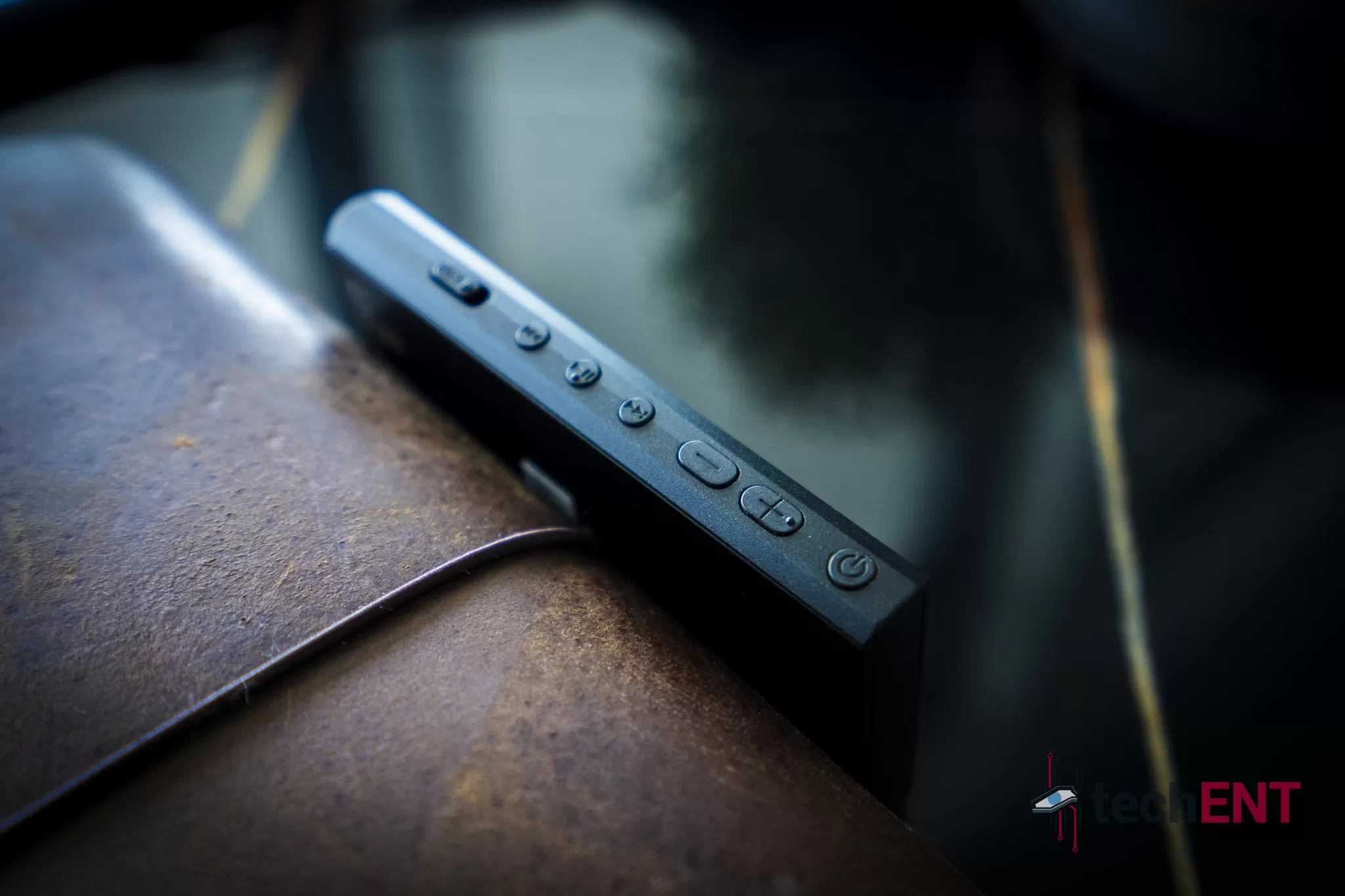 Sony NW A306 07