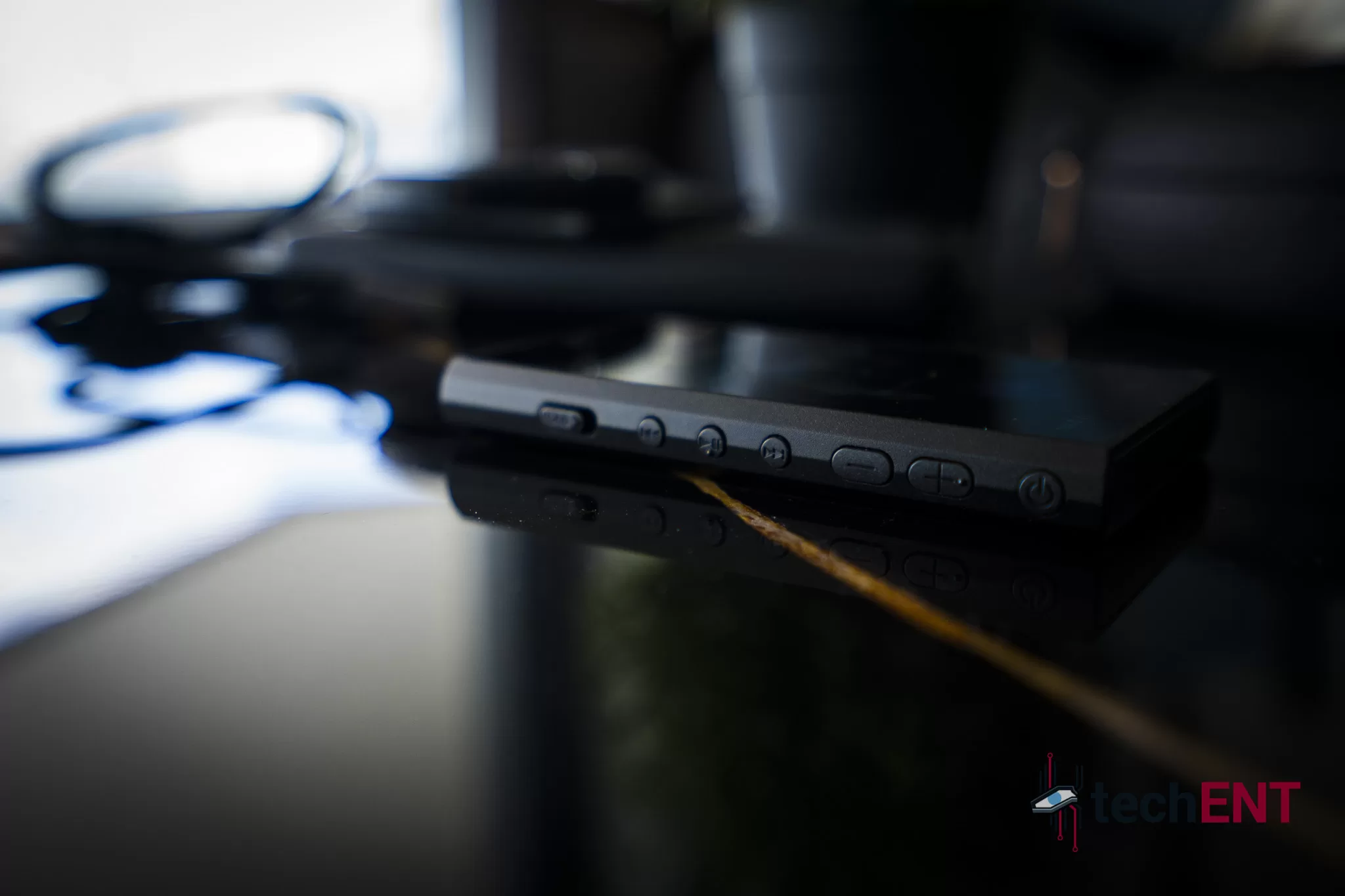 Sony NW A306 10