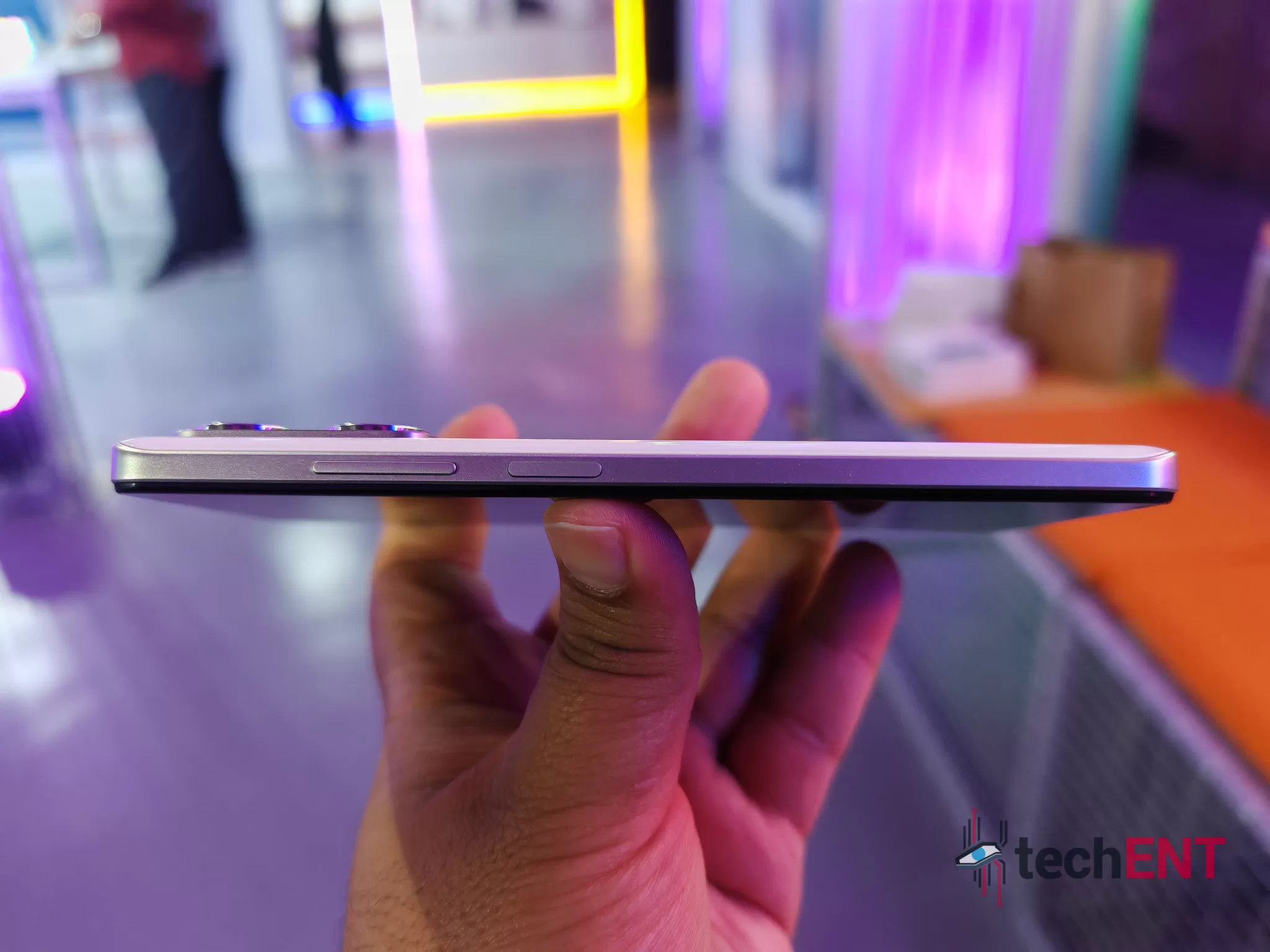 Xiaomi Redmi Note 12 Series Launch 059