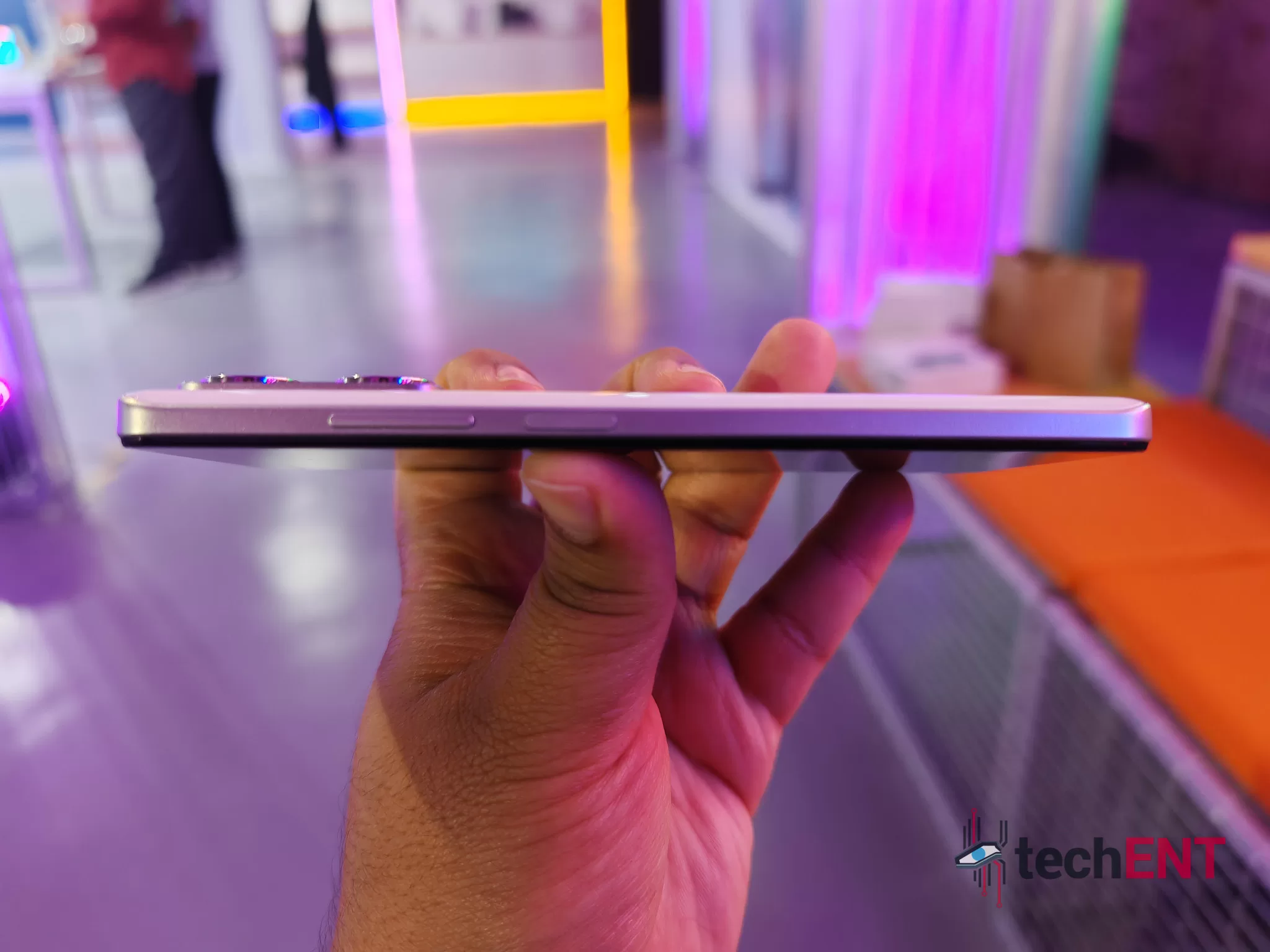Xiaomi Redmi Note 12 Series Launch 060