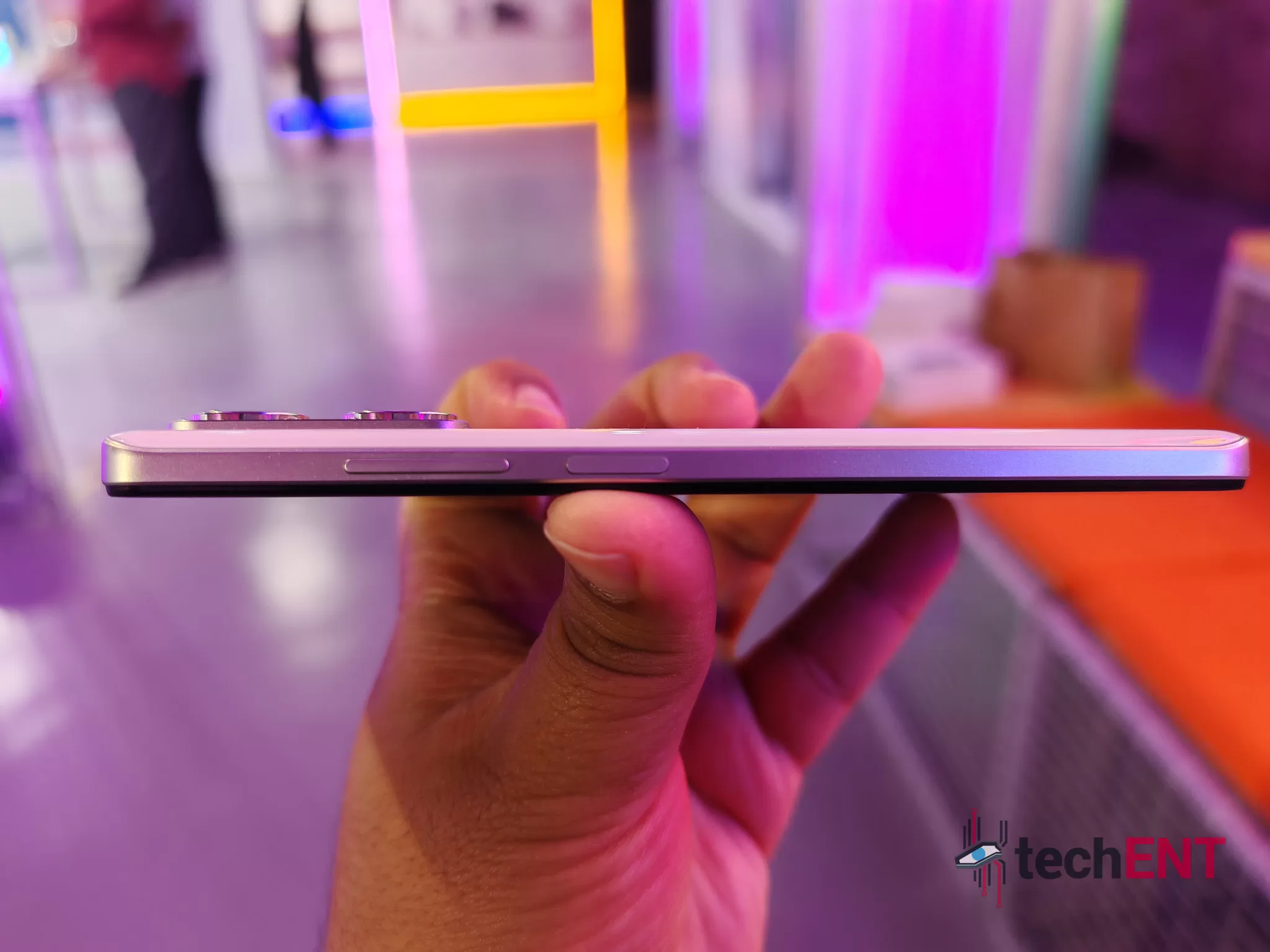 Xiaomi Redmi Note 12 Series Launch 062