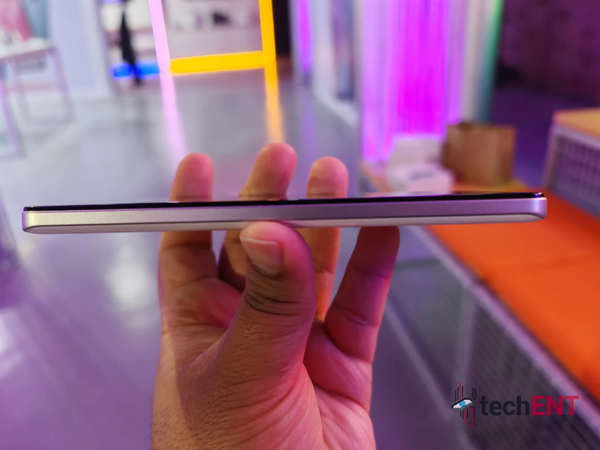 Xiaomi Redmi Note 12 Series Launch 065