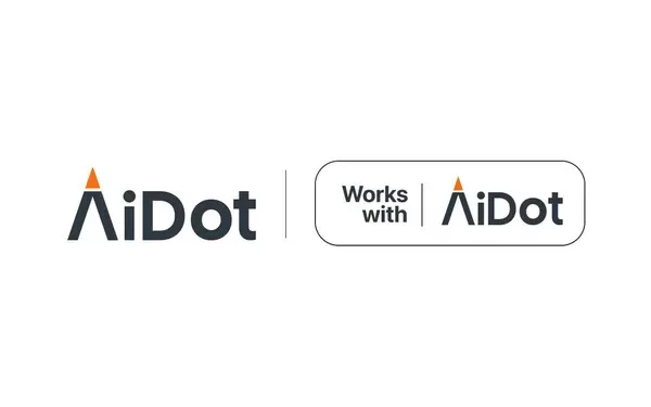 aidot passes iso 27017 and iso 27018 audit showing cloud safety privacy commitments to end users