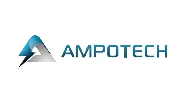 ampotech joins coastal sustainability alliance to support decarbonization of maritime sector 2