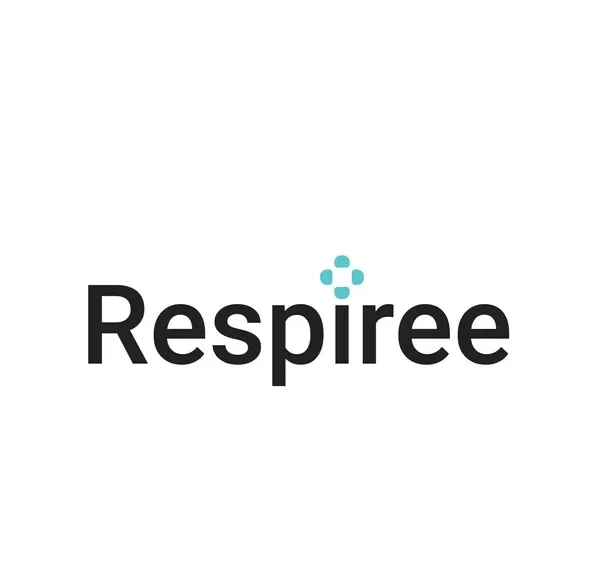 digital therapeutics startup respiree announces residency at jlabs shanghai