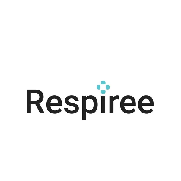 digital therapeutics startup respiree announces residency at jlabs shanghai