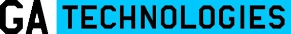 ga technologies group saved up to 11 77 million pieces of paper in the past year by pushing the progress of digital transformation actively 2