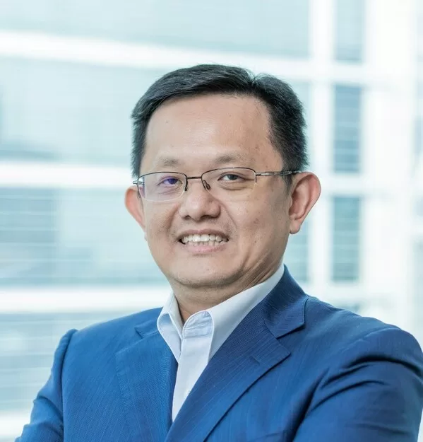 jim lim joins zuhlke group as head of health medtech in singapore