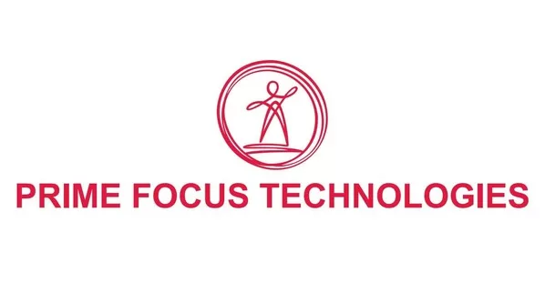 NAB Show Recognizes Prime Focus Technologies' CLEAR® and CLEAR® AI with Coveted 2023 Product of the Year Awards
