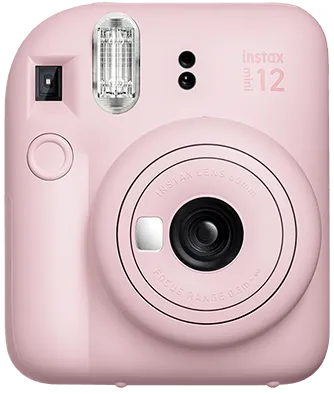 pic mini12 pink 01