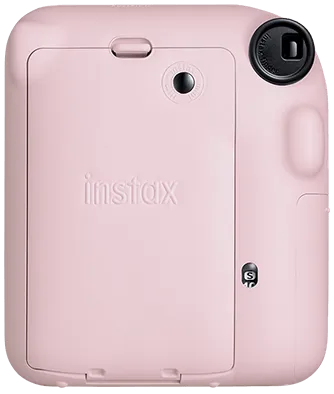 pic mini12 pink 03