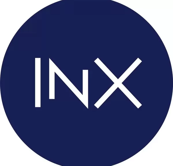 the inx digital company reports q4 2022 update and annual financial results