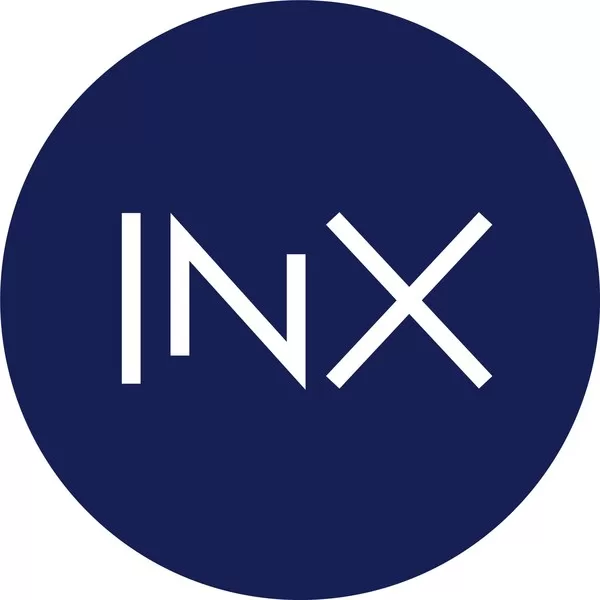 the inx digital company reports q4 2022 update and annual financial results