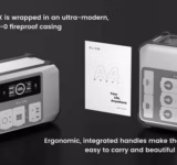 zlos unveils the worlds smallest 1240wh power station
