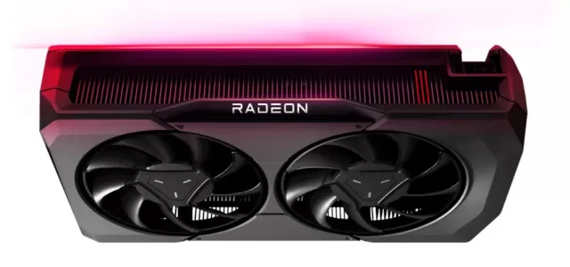 2029064 amd radeon rx 7600 dgc 1260x709