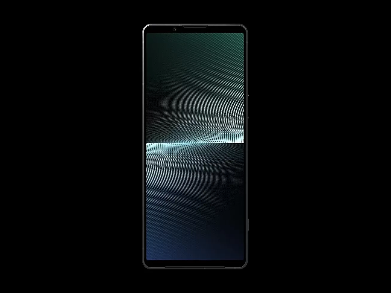 747 Product intro 02 Black D