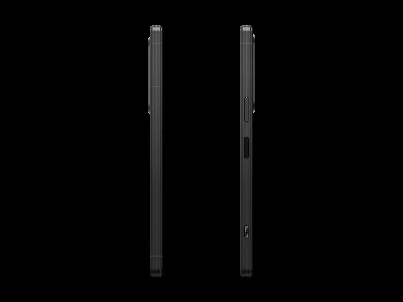 747 Product intro 05 Black D