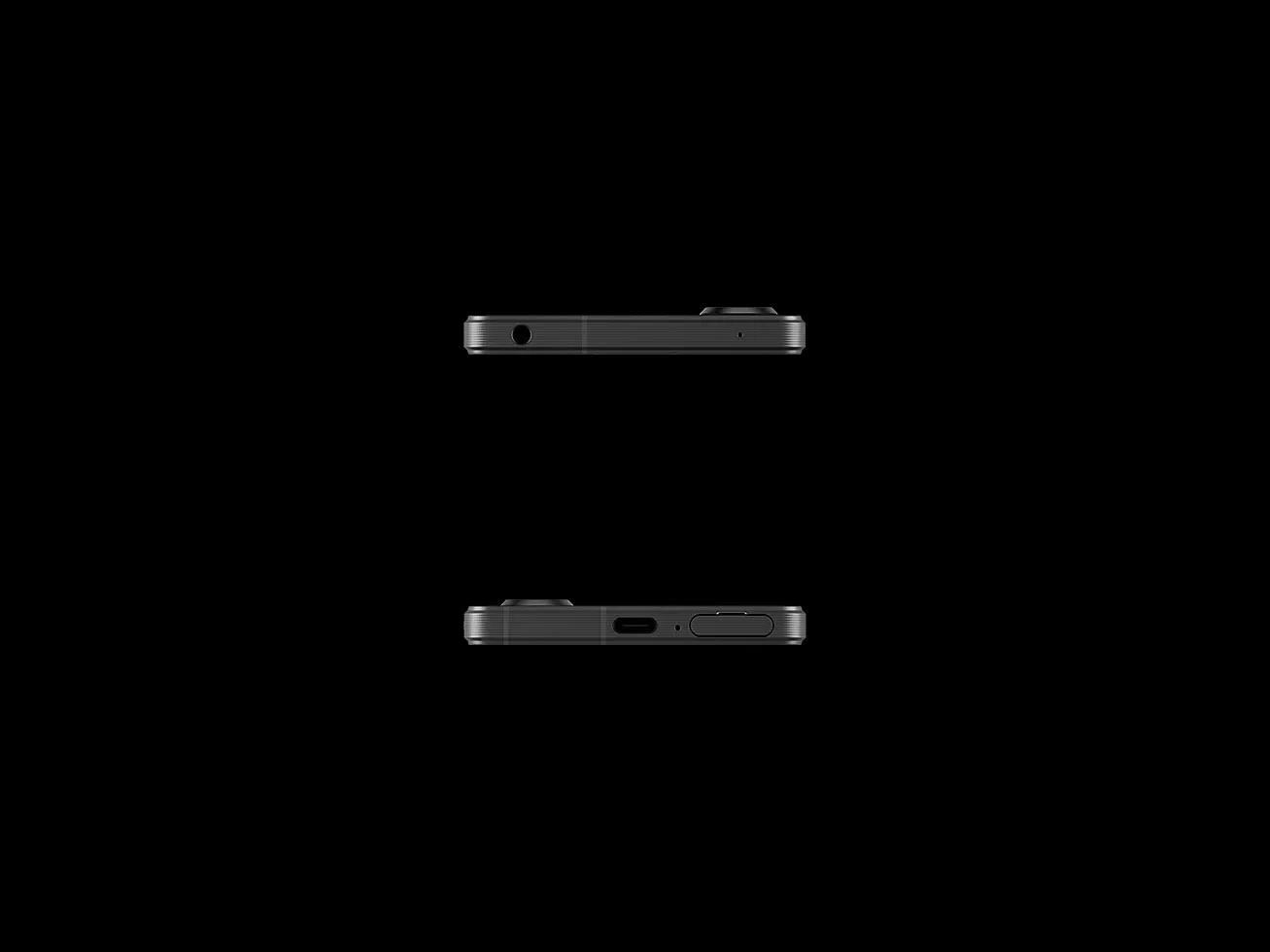 747 Product intro 06 Black D