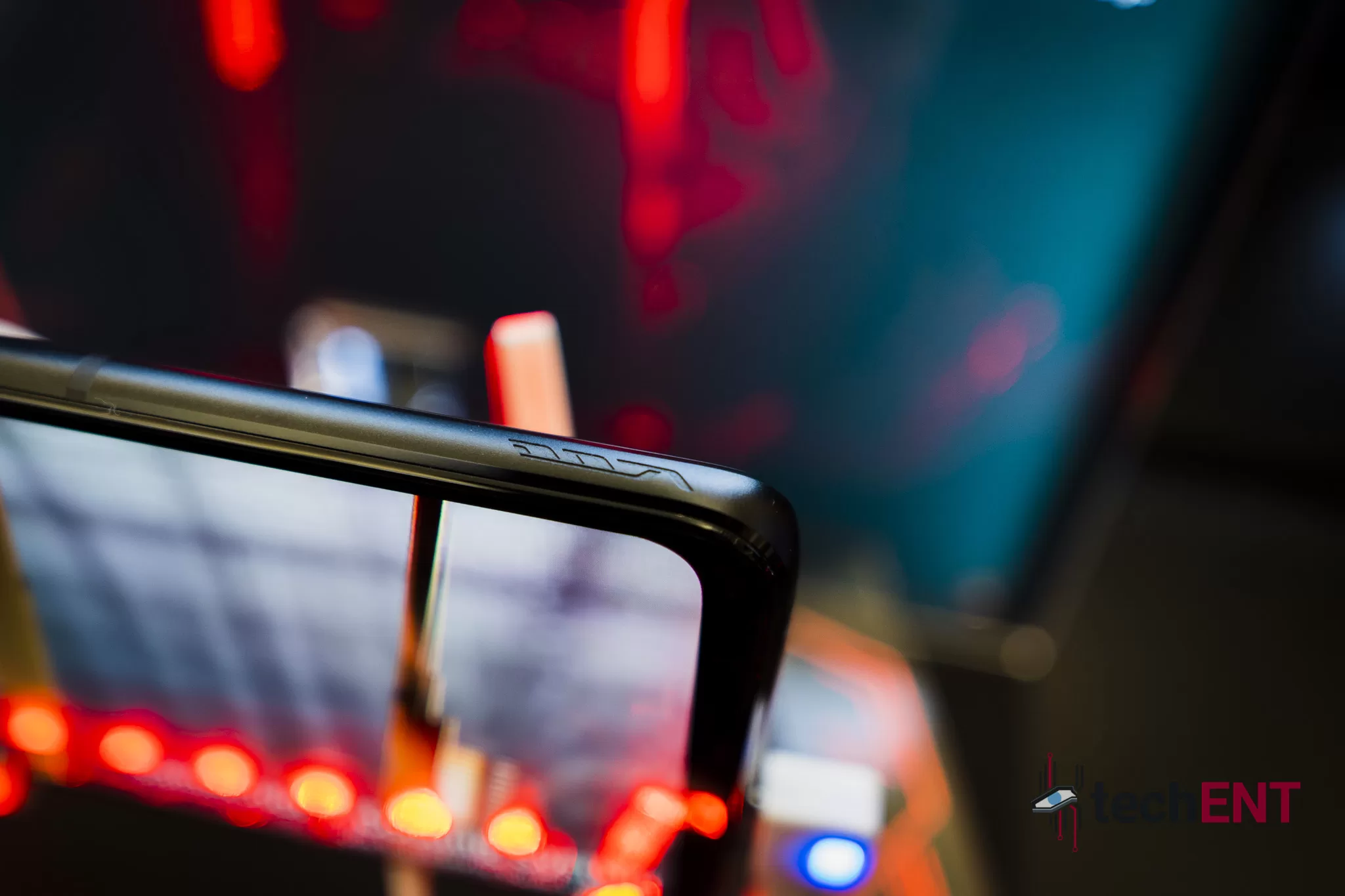 ASUS ROG Phone 7 02
