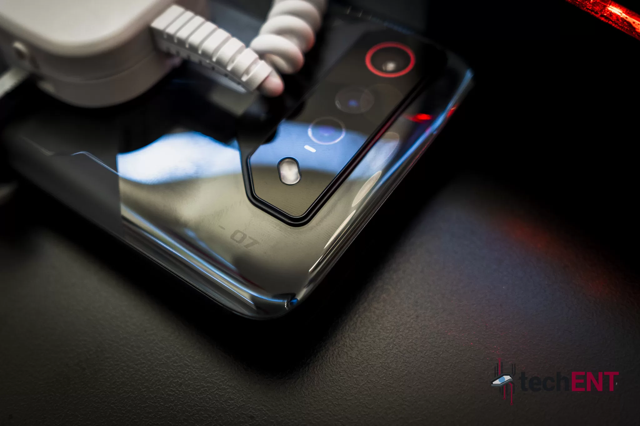 ASUS ROG Phone 7 11