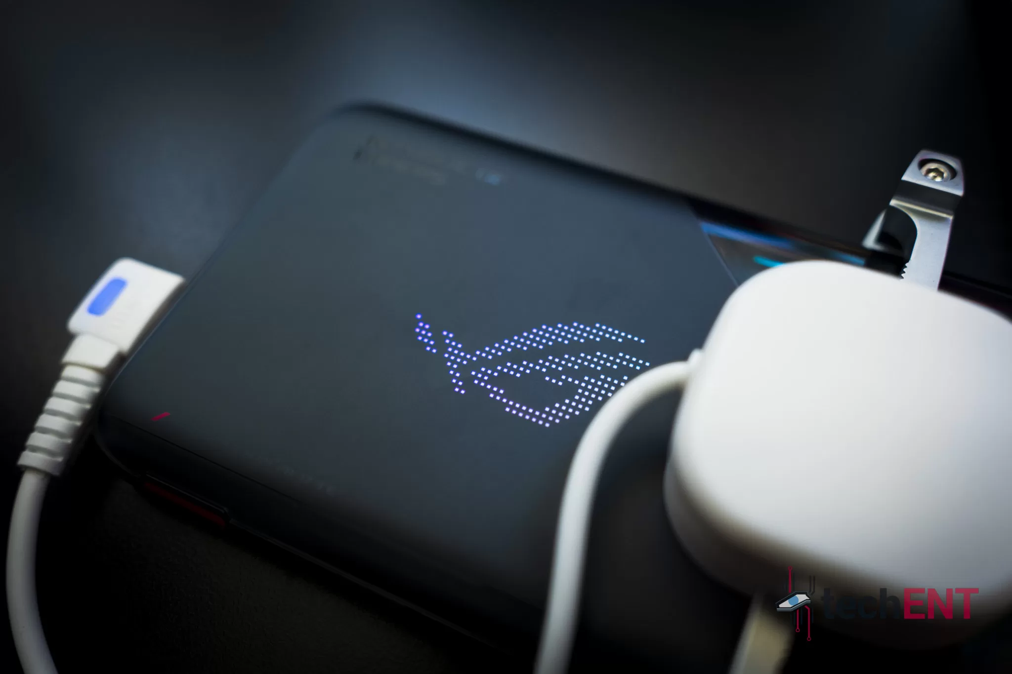 ASUS ROG Phone 7 12