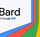 Google IO Bard Keyword Header Op.width 1200.format webp