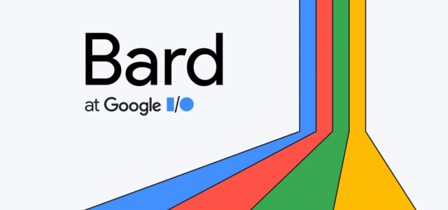 Google IO Bard Keyword Header Op.width 1200.format webp