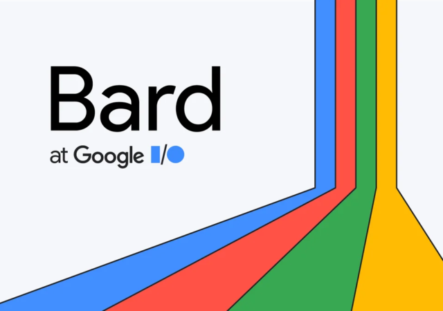 Google IO Bard Keyword Header Op.width 1200.format webp