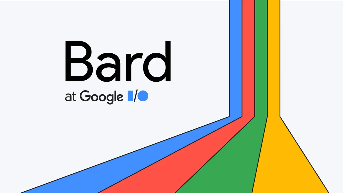 Google IO Bard Keyword Header Op.width 1200.format webp
