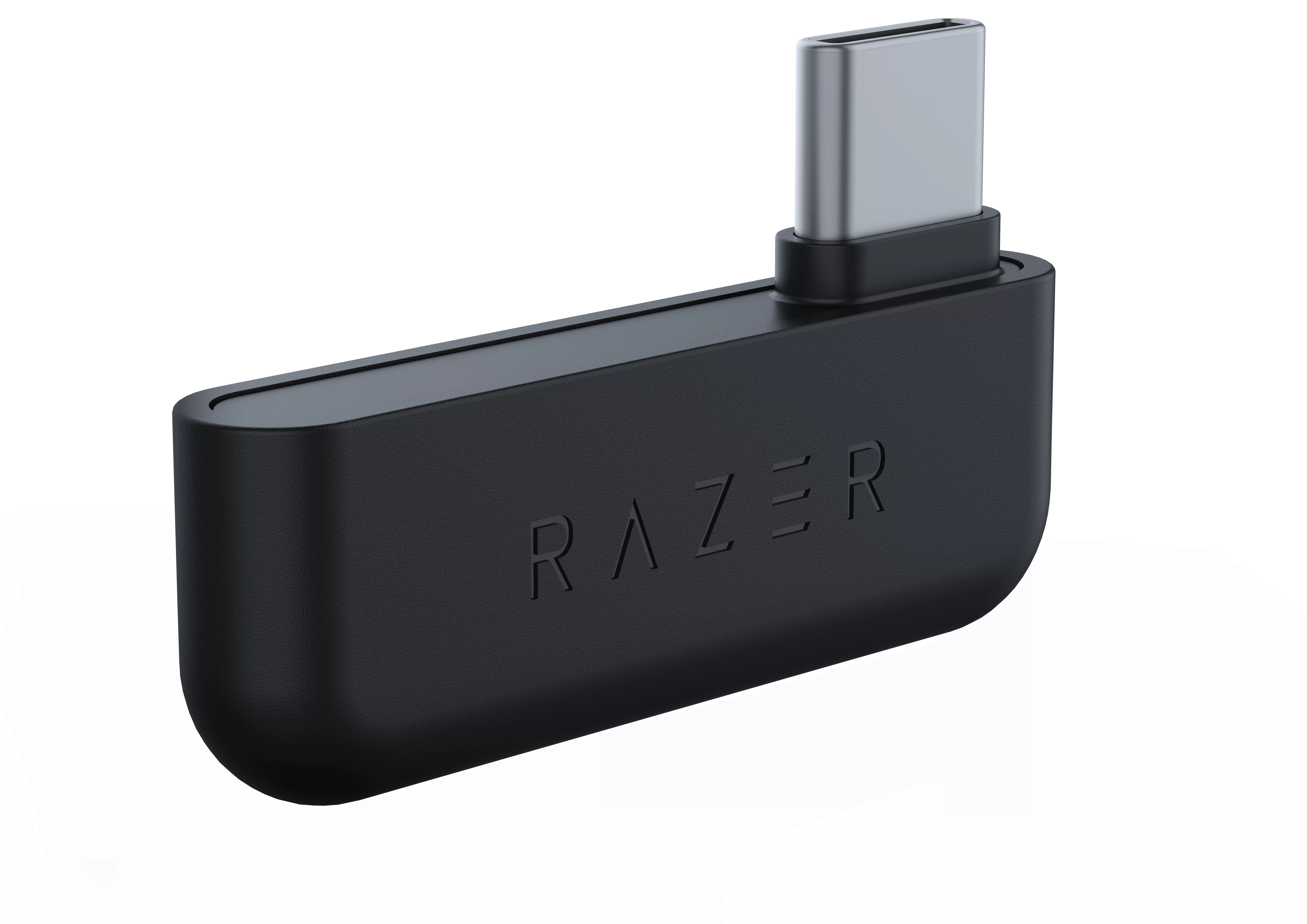 Hammerhead Pro HyperSpeed Dongle (2023) Render (01)