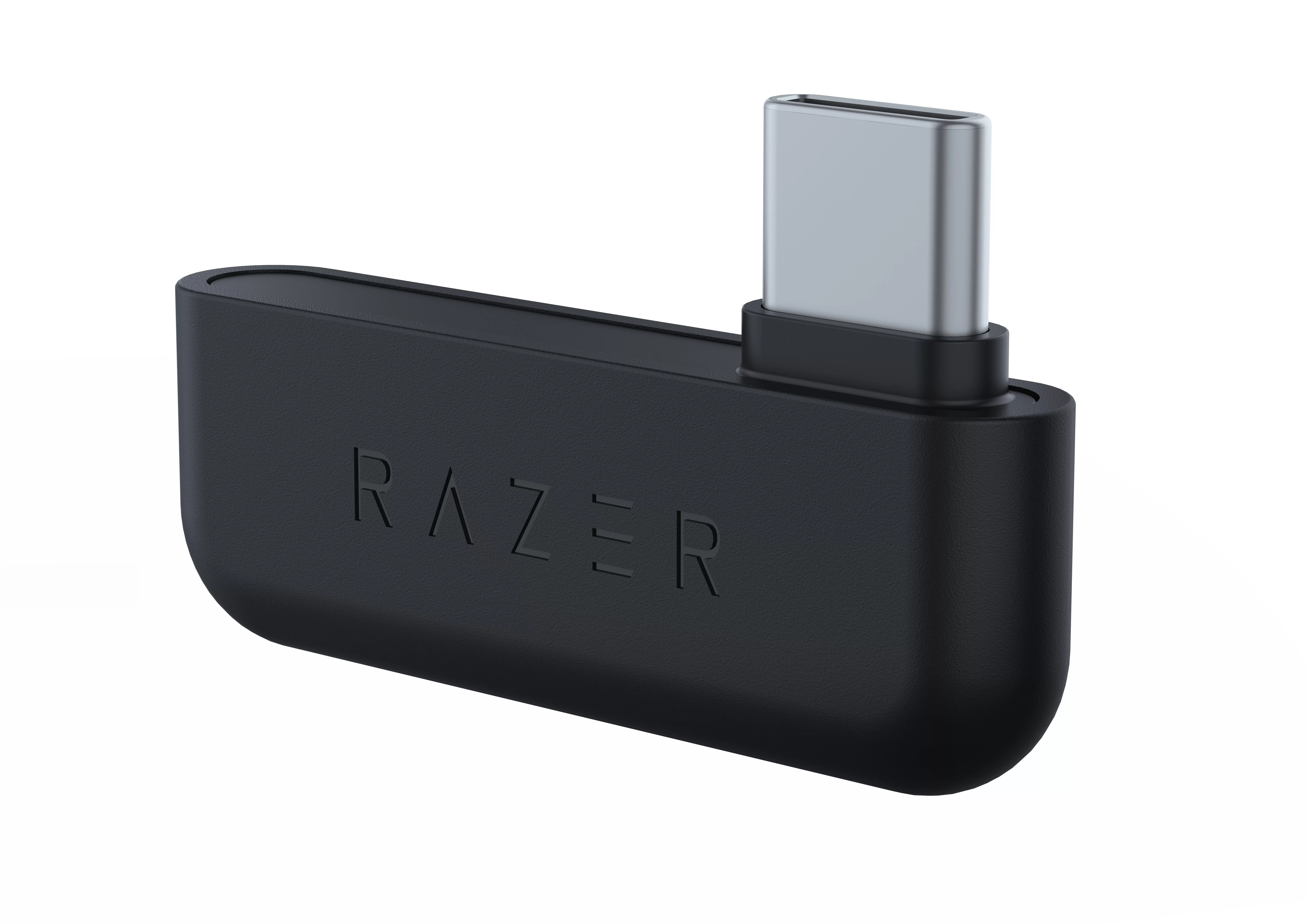 Hammerhead Pro HyperSpeed Dongle (2023) Render (02)