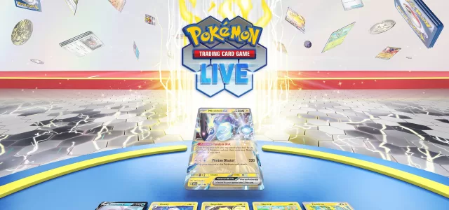 Pokemon TCG Live Horizontal Key Art May 2023 png jpgcopy