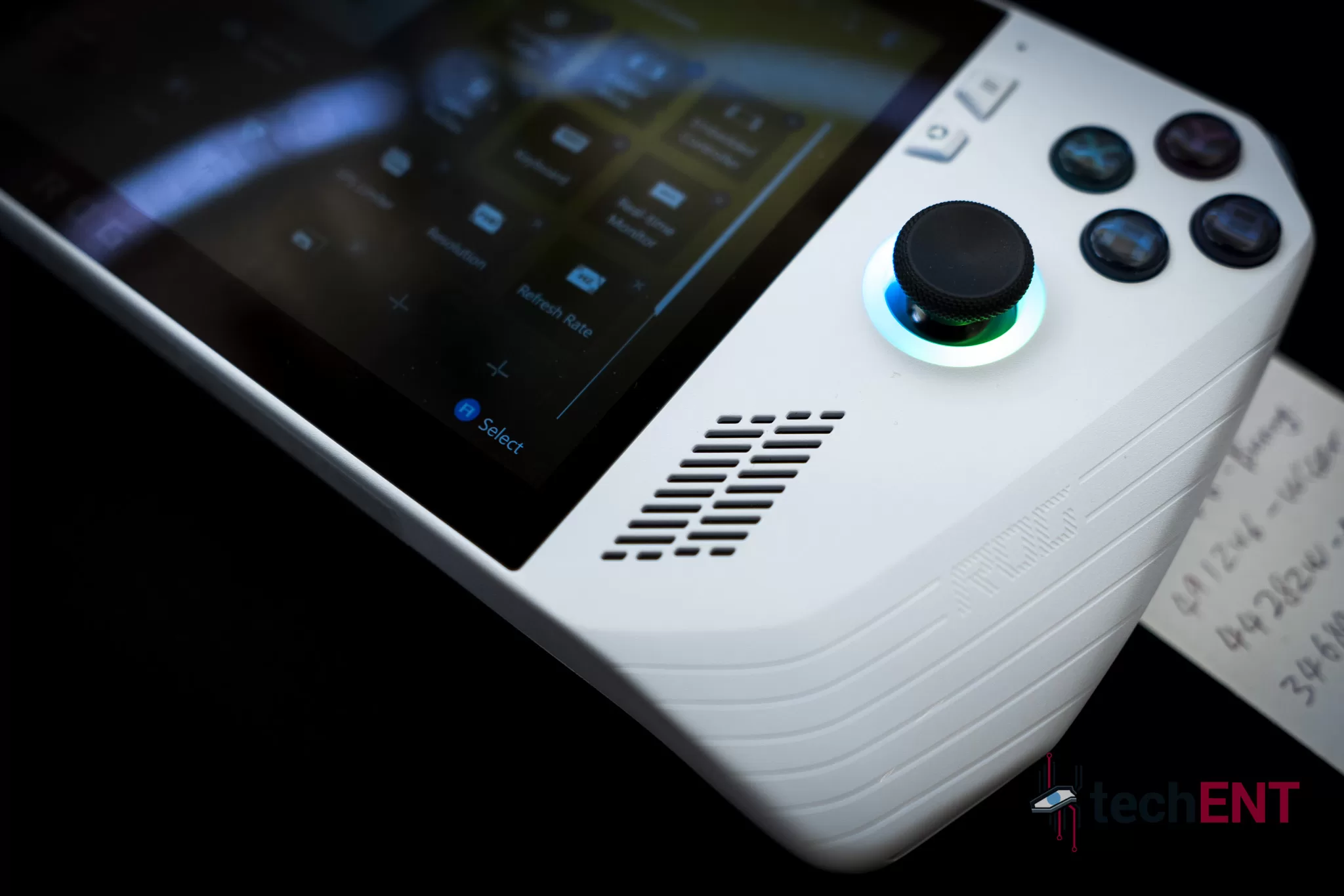 ROG ALLY 03
