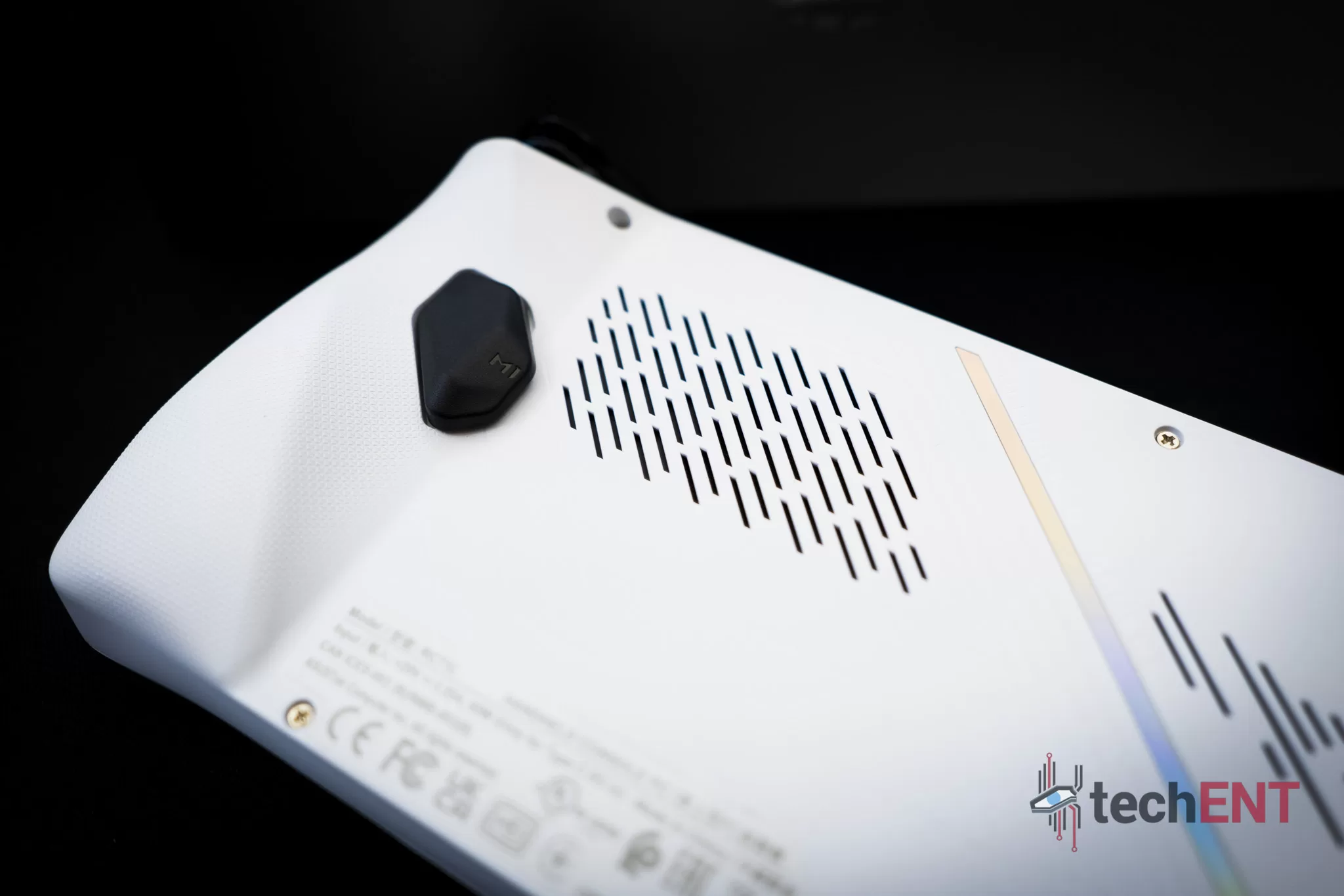 ROG ALLY 13