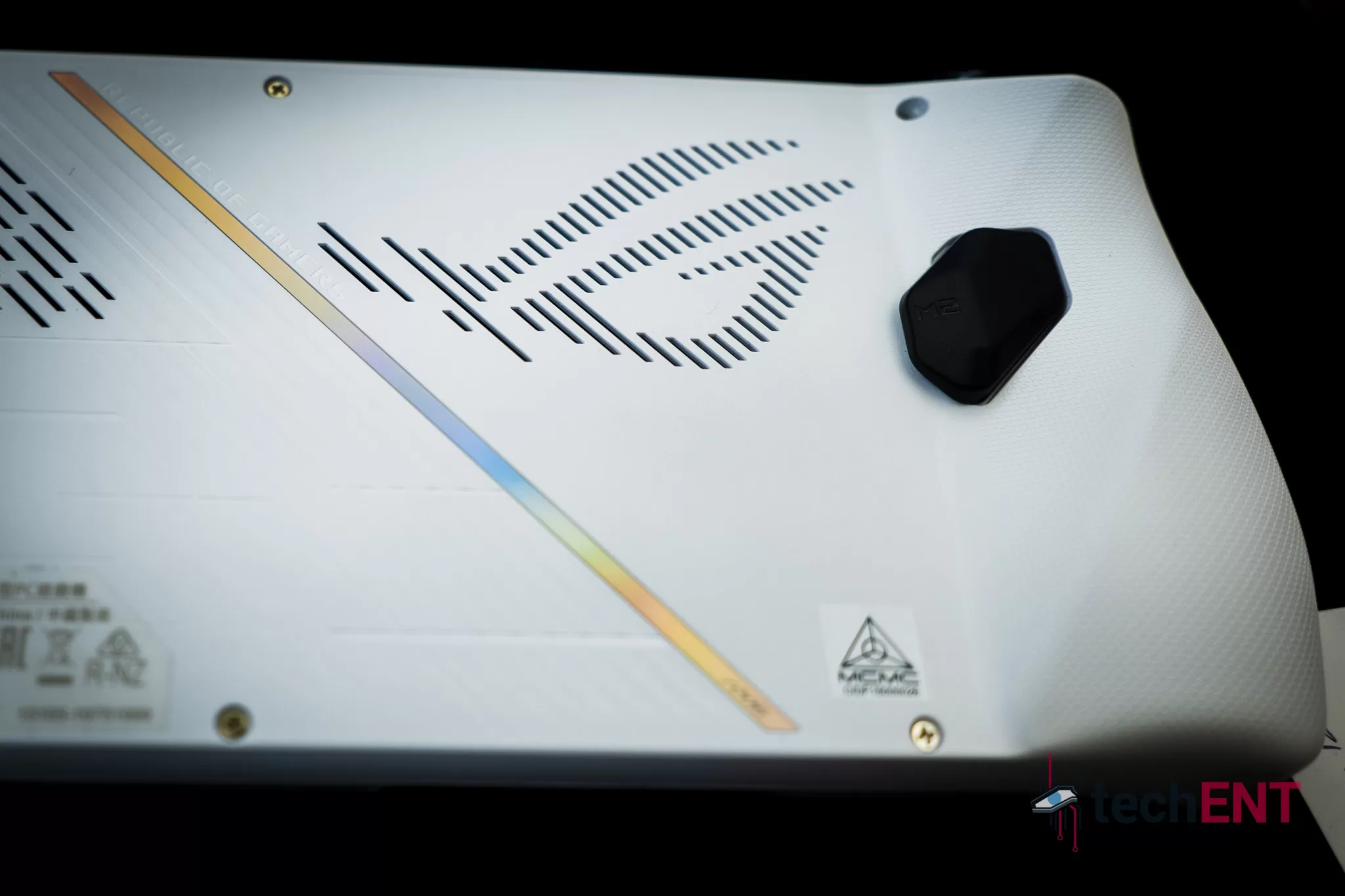 ROG ALLY 14