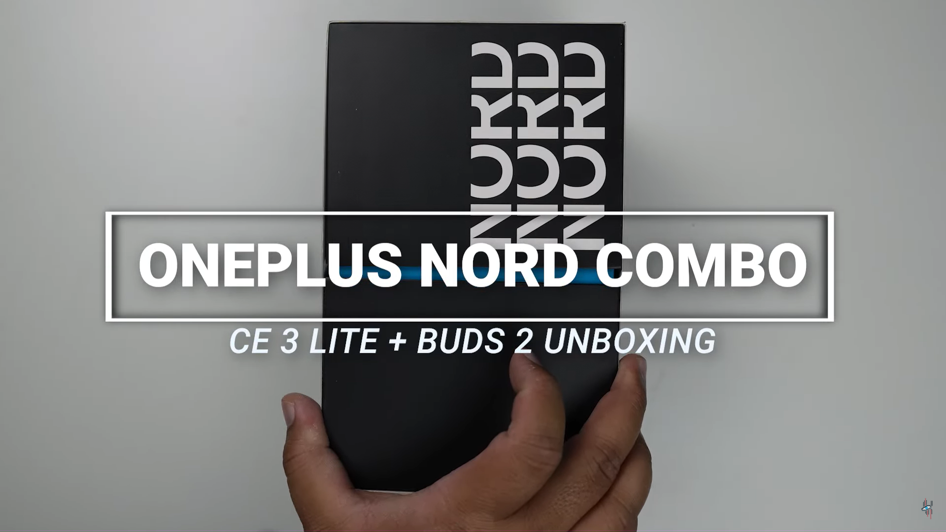 Screenshot 2023 05 05 at 16 45 57 OnePlus Nord CE 3 & OnePlus Nord Buds 2 Combo Unboxing techENT