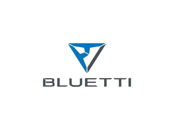 BLUETTI Launches Trade in Program to Encourage Upgrades and Sustainable Living