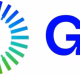 G P Named Employer of Record Industry Leader in The IEC Group Global EOR Study 2023