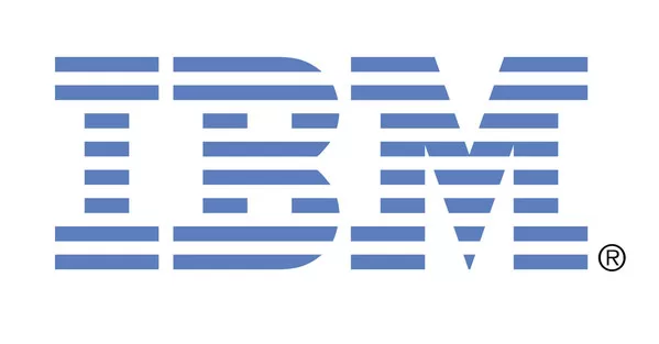 IBM Launches $100 Million Partnership with Global Universities to Develop Novel Technologies Towards a 100,000 Qubit Quantum Centric Supercomputer