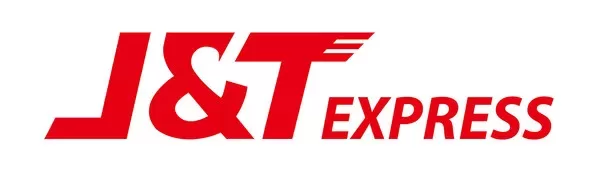 J&T Express and SF Express reach agreement to acquire 100% share rights of Fengwang Express for RMB 1