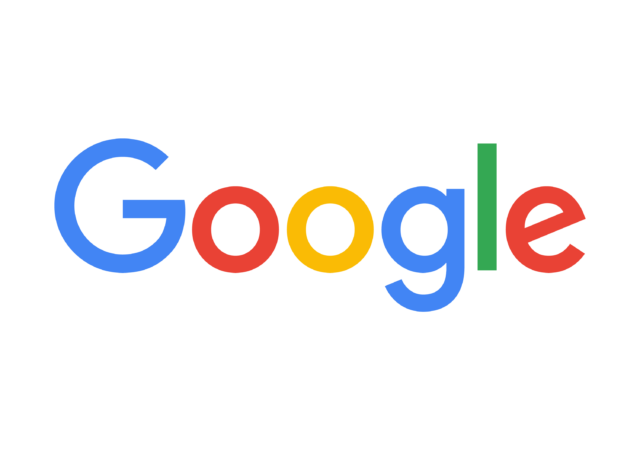 logo Google FullColor 3x 830x271px.original