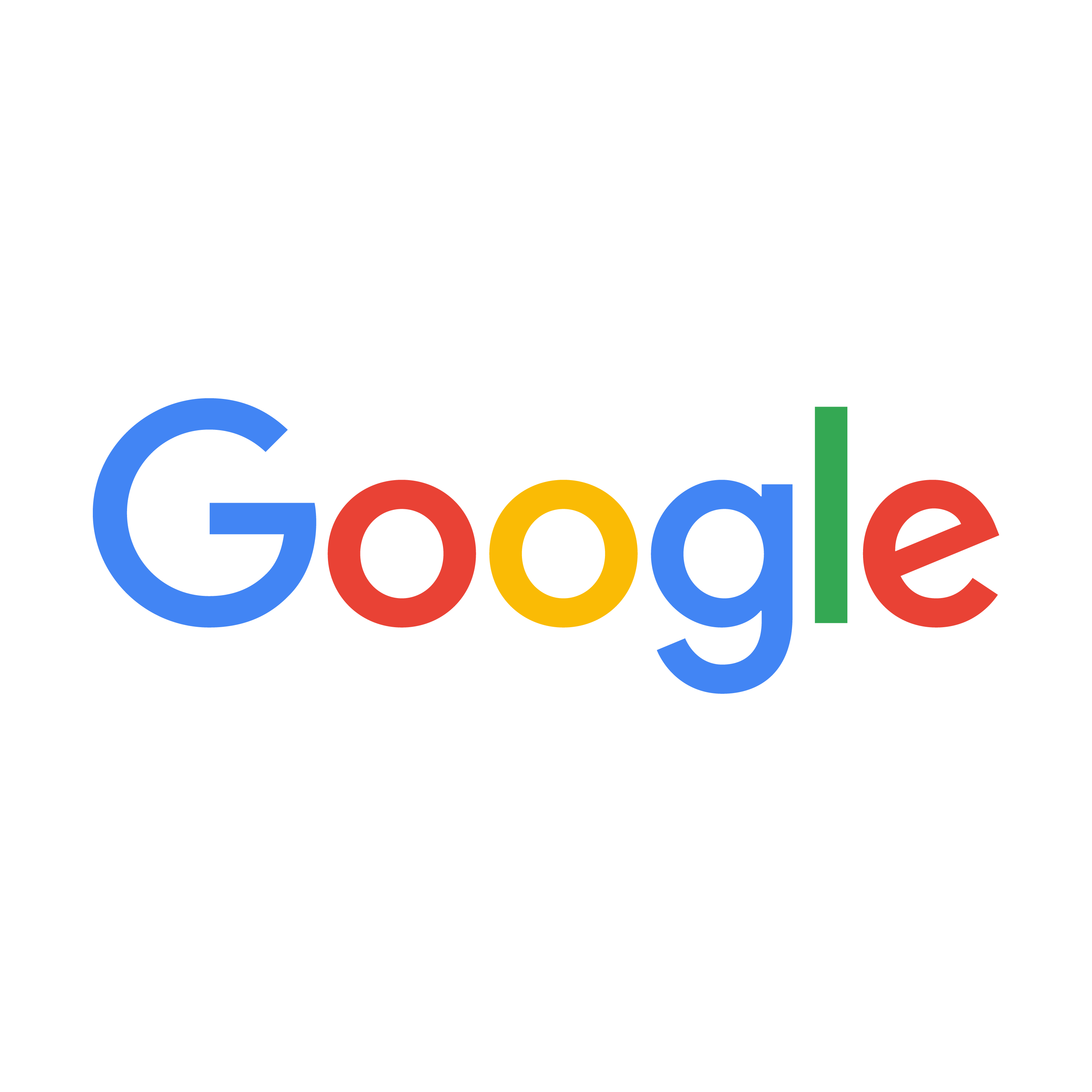 logo Google FullColor 3x 830x271px.original