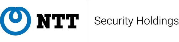 NTT SECURITY HOLDINGS 2023 GLOBAL THREAT INTELLIGENCE REPORT REVEALS ALARMING BLURRED LINE BETWEEN CYBERTHREATS AND REAL WORLD IMPACT