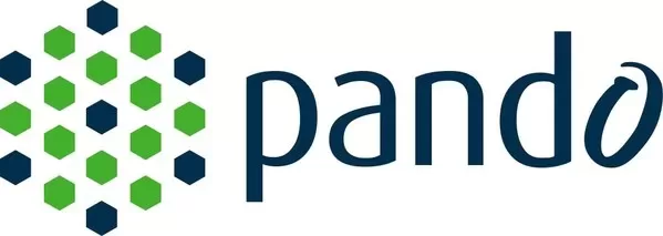 Pando raises $30 million amidst funding winter, to future proof enterprise supply chains