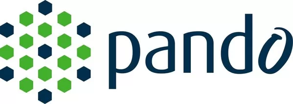 Pando raises $30 million amidst funding winter, to future proof enterprise supply chains