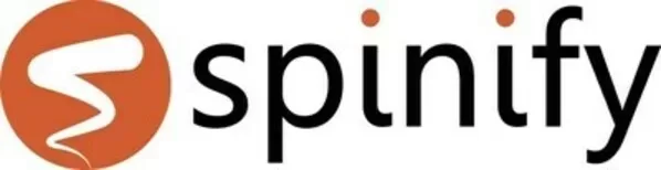 Spinify Achieves SOC 2 Type 2 + GDPR Compliance in Accordance with AICPA