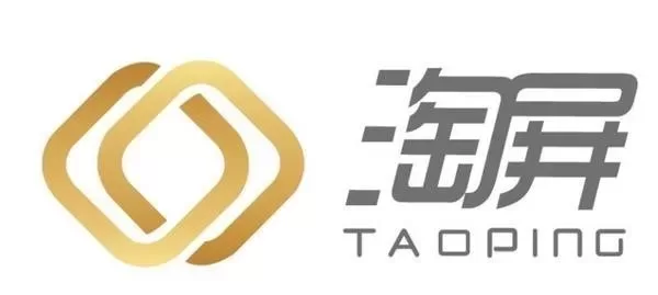 Taoping Wins RMB 11