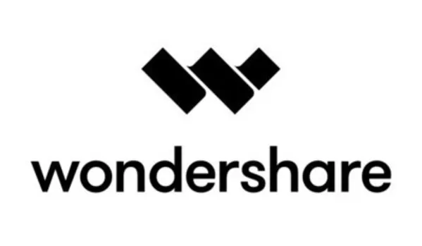 Wondershare Filmora's New Color Features Will Help Users Get The Aesthetic They Want
