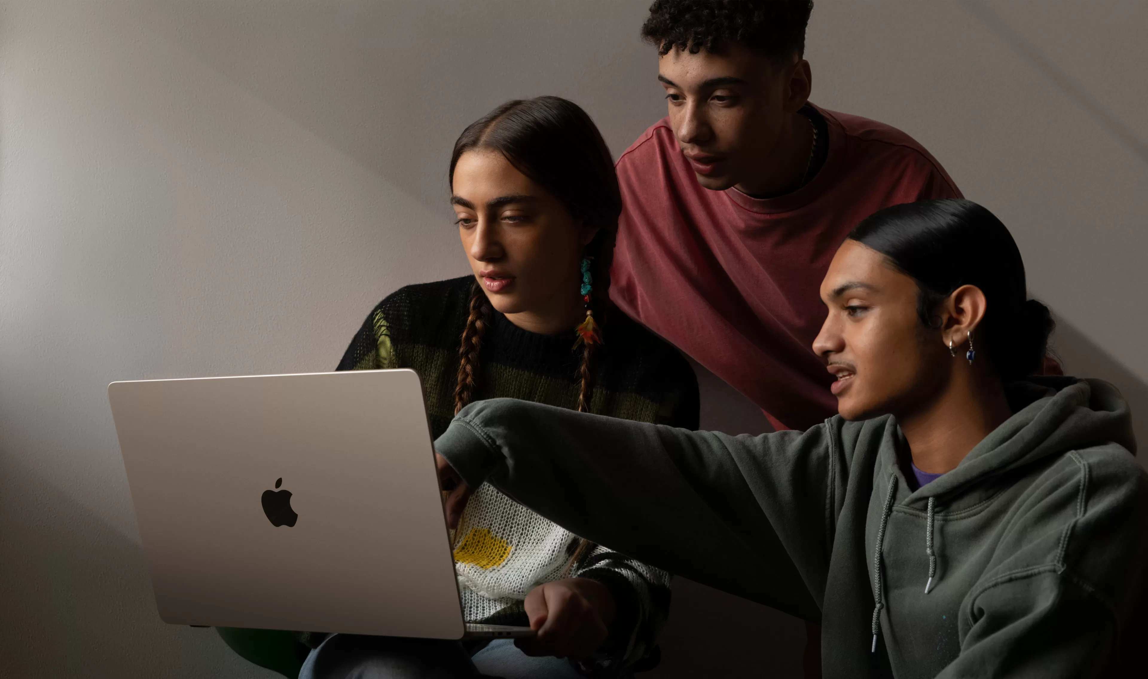 WWDC 2023] The New Apple MacBook Air Now Comes in a 15-inch
