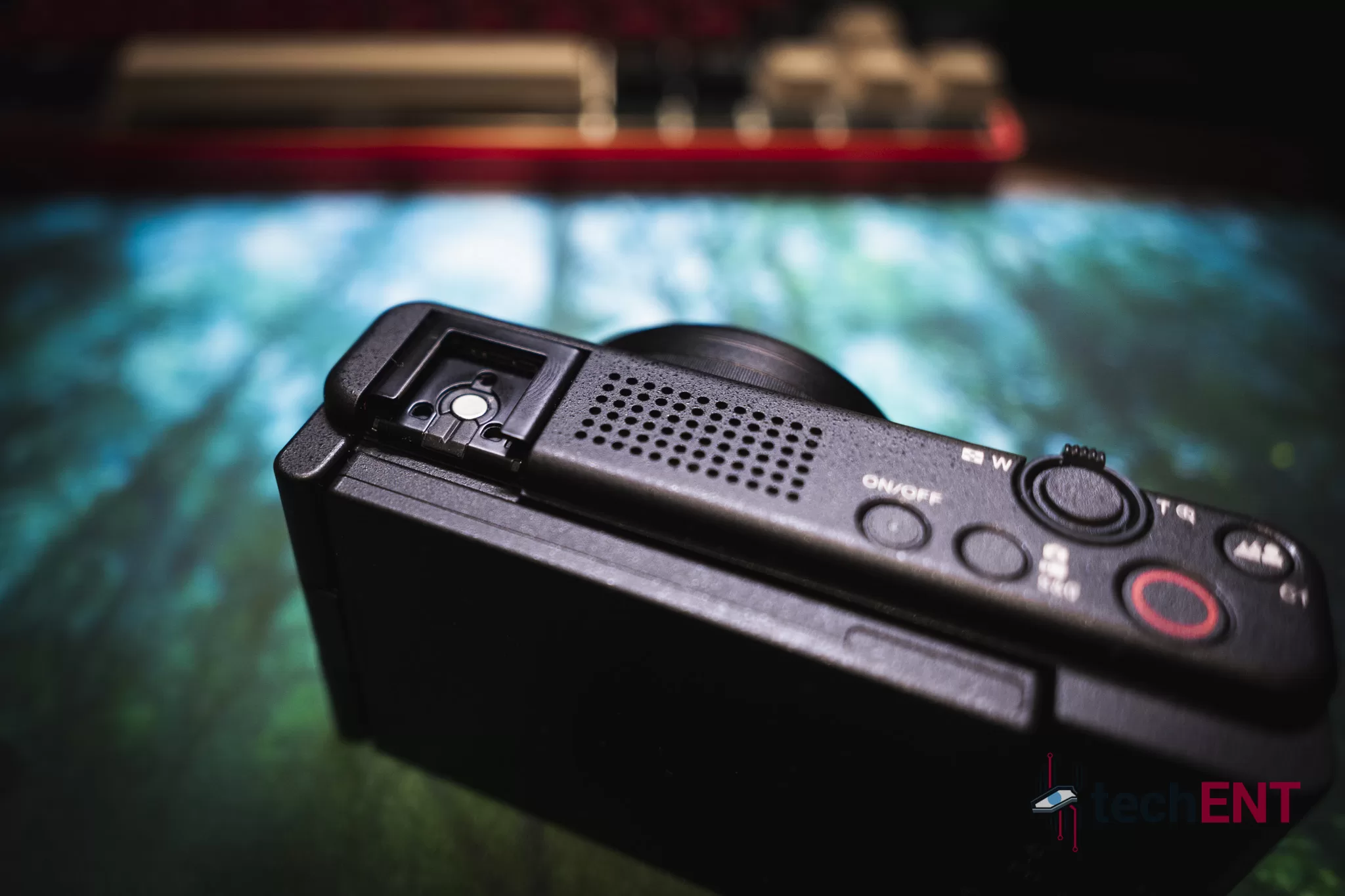 Sony ZV 1 M2 04